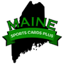 Photo of Maine Sports Cards Plus