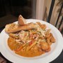 Photo of Bennett Bay Bistro