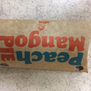 Jollibee - Fast Food Near Me - Milpitas, California