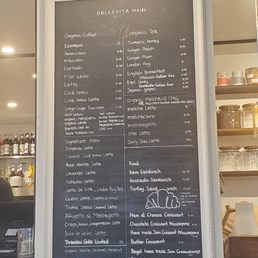 2026 prices