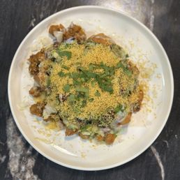 Samosa