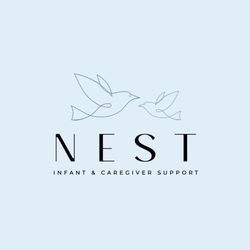 Nest Infant Support