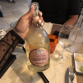 Zikiya - Chinese Near Me - Cannaregio, VE