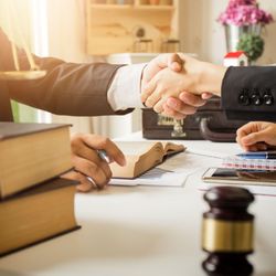 Law Office of Scott D Cerio