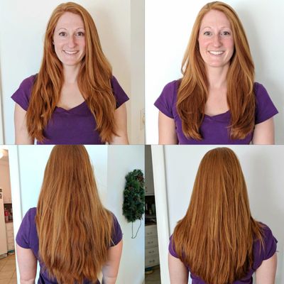 Salon 26 North 27 Photos 33 Reviews Hair Salons 1665 N Old Dixie Hwy Jupiter Fl United States Phone Number