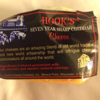 Larry's Market - 7 year aged Chedder. Amazing. - Caterers Near Me - Milwaukee, Wisconsin Larry's Market - 7 year aged Chedder. Amazing. - Caterers Near Me - Milwaukee, Wisconsin