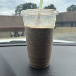 Bubba's Brew