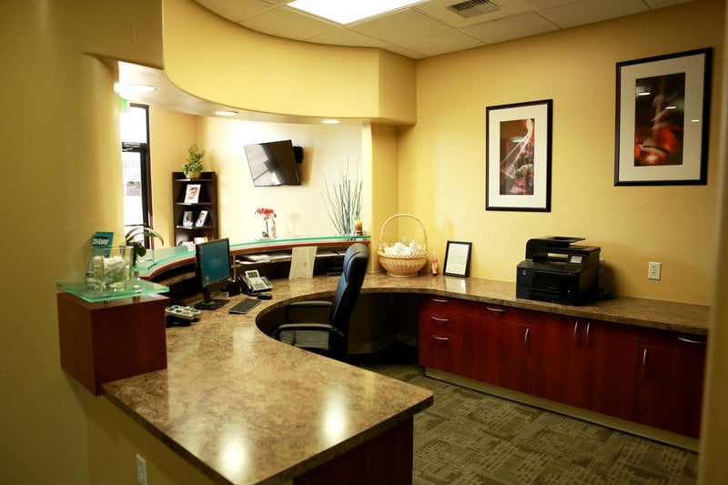 MINT DENTAL Updated August 2024 28 Reviews 87 Fenton St