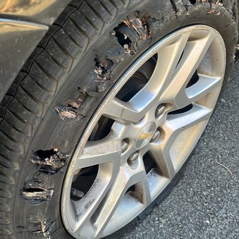 Firestone Complete Auto Care - Tires Near Me - Lake Forest, California Firestone Complete Auto Care - Tires Near Me - Lake Forest, California