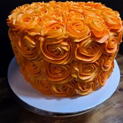 Buy Felicia's Sweet Treats