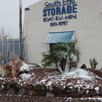 South End Storage - Self Storage Near Me - Lake Havasu City, Arizona South End Storage - Self Storage Near Me - Lake Havasu City, Arizona