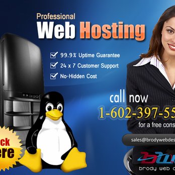 Brody Web Design - Web Design Near Me - Glendale, Arizona Brody Web Design - Web Design Near Me - Glendale, Arizona