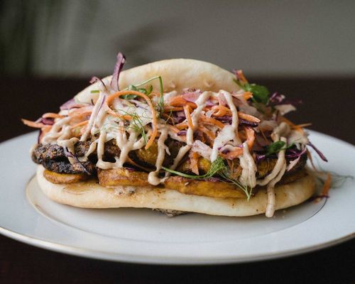 Lucki Delite by null