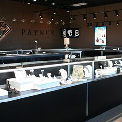 Payne Jewelry