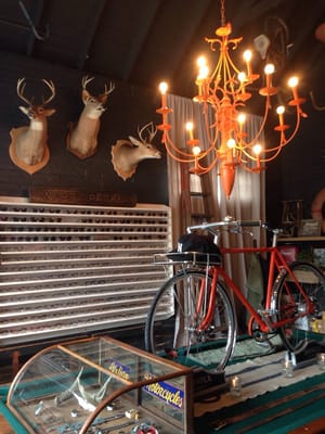 imogene + willie by null imogene + willie by null