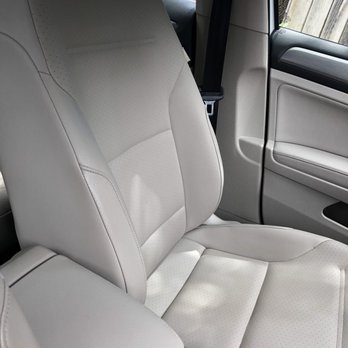 Shiny Auto Detail - Interior - Auto Detailing Near Me - Fairfield, California Shiny Auto Detail - Interior - Auto Detailing Near Me - Fairfield, California