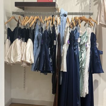 Windsor - No you didn't....yes they did...CB loves a good bargain....If you believe enough... - Women's Clothing Near Me - Coralville, Iowa Windsor - No you didn't....yes they did...CB loves a good bargain....If you believe enough... - Women's Clothing Near Me - Coralville, Iowa