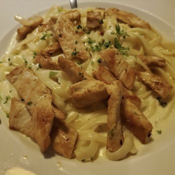 Pomodoro Italian Kitchen - Italian Near Me - Durham, North Carolina Pomodoro Italian Kitchen - Italian Near Me - Durham, North Carolina