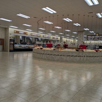 Buc-ee's - Buc-ee's, Huber Heights - Gas Stations Near Me - Huber Heights, Ohio Buc-ee's - Buc-ee's, Huber Heights - Gas Stations Near Me - Huber Heights, Ohio