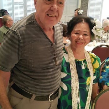 Sons In Retirement - Photo of pop at our 1st SIRS meeting. They we're honoring women in their lives this afternoon. - Social Clubs Near Me - San Jose, California Sons In Retirement - Photo of pop at our 1st SIRS meeting. They we're honoring women in their lives this afternoon. - Social Clubs Near Me - San Jose, California