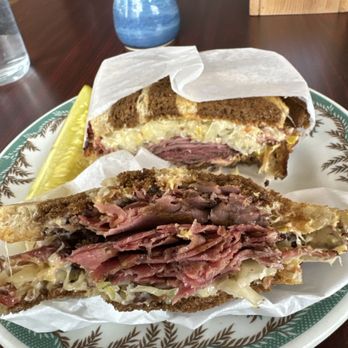 Fresh Love - Hot Pastrami hot pastrami sandwich - Juice Bars & Smoothies Near Me - Portland, Oregon Fresh Love - Hot Pastrami hot pastrami sandwich - Juice Bars & Smoothies Near Me - Portland, Oregon