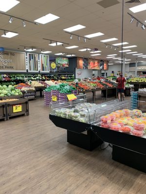 Kroger 3760 Paxton Ave Cincinnati Oh 45209null