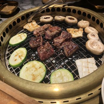Wagyu Place - Barbeque Near Me - Flushing, New York Wagyu Place - Barbeque Near Me - Flushing, New York