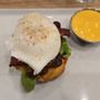 Photo of Greenhorn Cafe