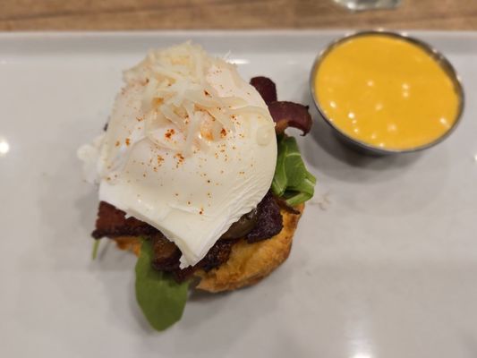 Greenhorn Cafe by null