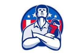 M & T Plumbing