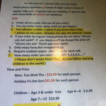 Sushi Club - Sushi Bars Near Me - Indianapolis, Indiana Sushi Club - Sushi Bars Near Me - Indianapolis, Indiana