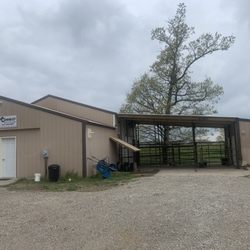 Cowboy Country Processing - Call today to book your meat processing date. 417 342 5607 or visit cowboycp.com