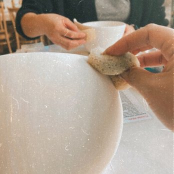 Color Me Mine - Paint-Your-Own Pottery Near Me - Henderson, Nevada Color Me Mine - Paint-Your-Own Pottery Near Me - Henderson, Nevada