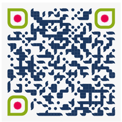Fyzical Therapy & Balance Centers - Scan this to get to our website!