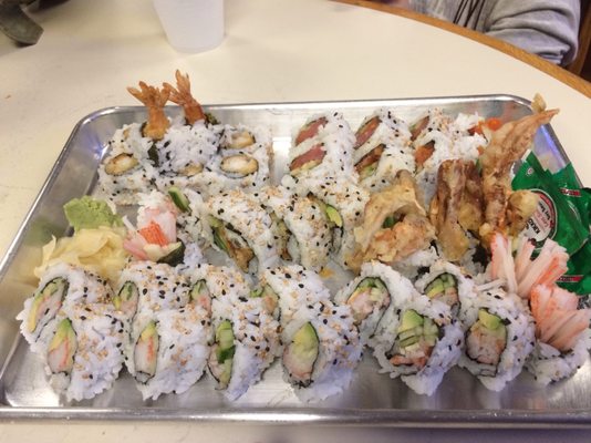 stella's baseball batting range