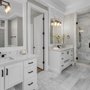 Photo of Avenue Home Design & Build