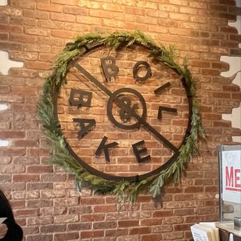 Boil & Bake - Bagels Near Me - Costa Mesa, California Boil & Bake - Bagels Near Me - Costa Mesa, California