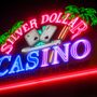 Silver Dollar Casino Mill Creek