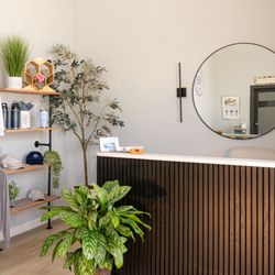Located just minutes away from historic Lewes, the Lewes studio is conveniently located in Five Points Square, in the shoppin...