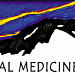 O'Fallon Michele D, MD - Logo