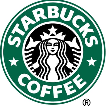 Starbucks - Coffee & Tea Near Me - Naperville, Illinois Starbucks - Coffee & Tea Near Me - Naperville, Illinois