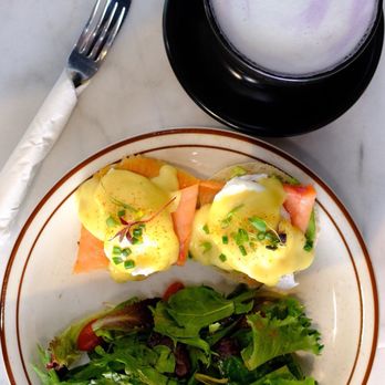 Basilur - Coffee & Tea Near Me - Buena Park, California