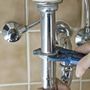 Photo of Chris Woolley Plumbing