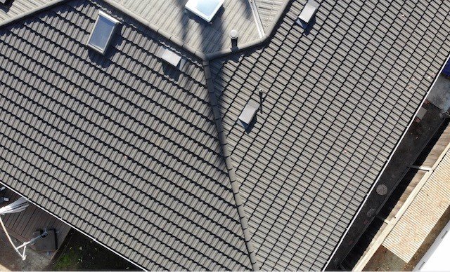 Slide of Cal-Pac Roofing