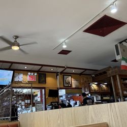 Joe's of Avenue U