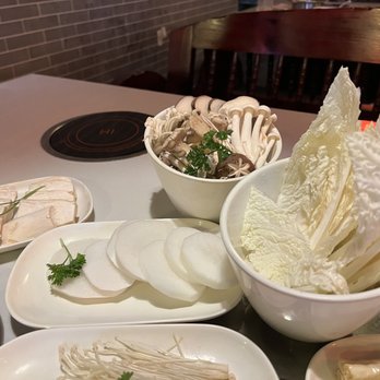Lao Pot - Hot Pot Near Me - Madison Heights, Michigan Lao Pot - Hot Pot Near Me - Madison Heights, Michigan