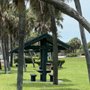Photo of Surfside Park