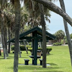Surfside Park