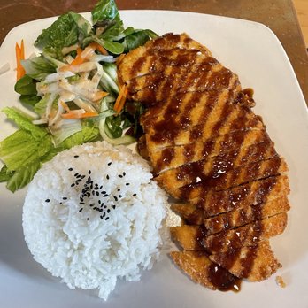 Shibu Ramen - Ramen Near Me - Kent, Washington Shibu Ramen - Ramen Near Me - Kent, Washington