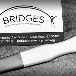 Bridges Pregnancy Clinic